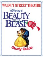 Thumbnail for BEAST Study Guide Final