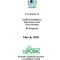 Thumbnail for Artificial Intelligence Data Science and Cyber Security BS Programs