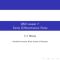 Thumbnail for QMI Lesson 7: Some Differentiation Rules
