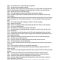 Thumbnail for Baba Vanga Prediction List By Year