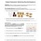 Thumbnail for Balancing Chemical Equations Gizmo Answer Key