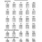 Thumbnail for Guitar Chord Chart
