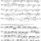 Thumbnail for Bass Trombone Low Tone Studies Ostrander D2