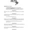 Thumbnail for Beauty And The Beast JR Script Part 1