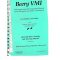 Thumbnail for Beery Manual Scoring, Etc Ilovepdf Compressed PDF