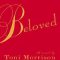 Thumbnail for Beloved By Toni Morrison