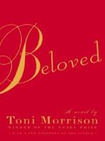 Thumbnail for Beloved By Toni Morrison