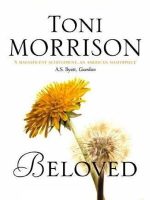 Thumbnail for Beloved