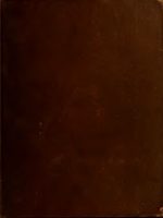 Thumbnail for Beowulf, An Anglo-saxon Epic Poem