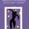 Thumbnail for Bessel A. Van Der Kolk Beden KayıT Tutar