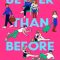 Thumbnail for Better Than Before Lynn Painter 2