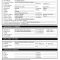 Thumbnail for Bio Data Form