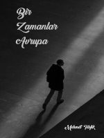 Thumbnail for Bir Zamanlar Avrupa