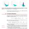 Thumbnail for The Gaussian Distribution