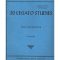 Thumbnail for Blazhevich 30 Legato Studies For Trombone