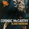 Thumbnail for (Blood Meridian 1) Mccarthy, Cormac Blood Meridian (1)