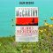 Thumbnail for Blood meridian and san diego