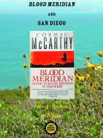 Thumbnail for Blood meridian and san diego