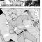 Thumbnail for Blue Lock CH 302 @Manga Infinite