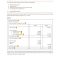 Thumbnail for CHAPTER 7 PROFIT & LOSS ACCOUNT AND BALANCE SHEET