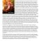 Thumbnail for Books Of The Month