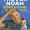 Thumbnail for Born A Crime