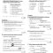 Thumbnail for Brainy Kl5 Unit Test 5 A