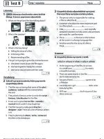 Thumbnail for Brainy Kl7 Unit Test 1 B