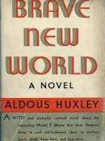 Thumbnail for Brave New World
