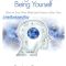 Thumbnail for Breaking The Habit Of Being Yourself, Dr,Joe D (3)