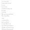 Thumbnail for Brett Young In Case You Didn'T Know Chords (D)