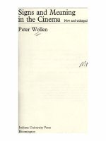 Thumbnail for Breve Historia Del Culo PDF