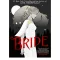 Thumbnail for Bride Ali Hazelwood