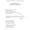 Thumbnail for Wuthering Heights (Bloom's Modern Critical Interpretations)