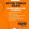 Thumbnail for Bta Yazim Kurallari Fasi̇KüLü