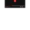 Thumbnail for Bu Guru Salsa Viral Videos Original Telegram Link, Bu Guru Salsa Viral Video Download