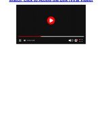 Thumbnail for Bu Guru Salsa Viral Videos Original Telegram Link, Bu Guru Salsa Viral Video Download