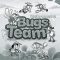 Thumbnail for Bugs Team 2 Teacher'S Book (KsiążKa Nauczyciela)