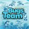 Thumbnail for Bugs Team 2 Workbook (Zeszyt ĆWiczeń)