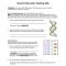 Thumbnail for Gizmo Building DNA/RNA Answers 2023 - Biology