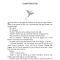 Thumbnail for Iron Flame (The Empyrean Book 2) Chapter no 10