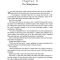 Thumbnail for Haunting Adeline (H. D. Carlton) - Chapter 8