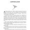Thumbnail for Chapter no 11 of Iron Flame (The Empyrean, #2) by Rebecca Yarros