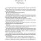 Thumbnail for Haunting Adeline (H. D. Carlton) - Chapter 9