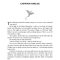 Thumbnail for Iron Flame (The Empyrean, #2) Chapter no 4