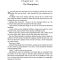 Thumbnail for Haunting Adeline (H. D. Carlton) - Chapter 11