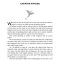 Thumbnail for Chapter no 15 - Iron Flame (The Empyrean, #2) by Rebecca Yarros
