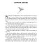 Thumbnail for Chapter no 16 - Iron Flame (The Empyrean, #2) by Rebecca Yarros