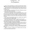 Thumbnail for Haunting Adeline (H. D. Carlton) - Chapter 15