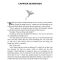 Thumbnail for Chapter no 17 - Iron Flame (The Empyrean, #2)
